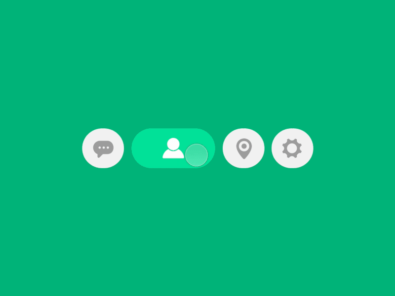 micro-engagements