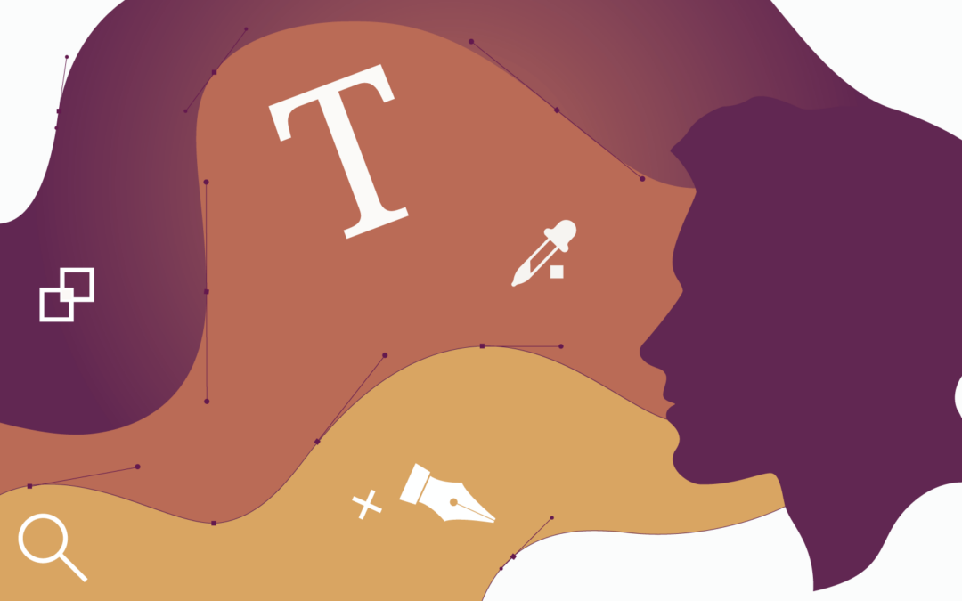 5 Things to Keep in Mind When Designing Your Business Logo