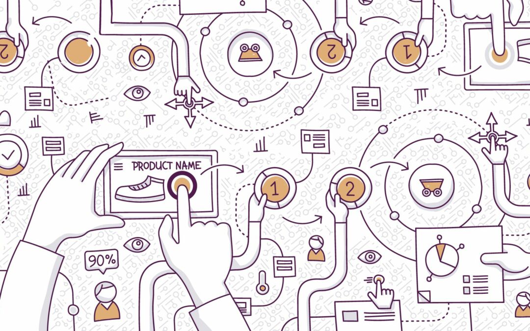 Understanding the User Experience: Why It’s Time to Get Comfortable with Talking About Emotions