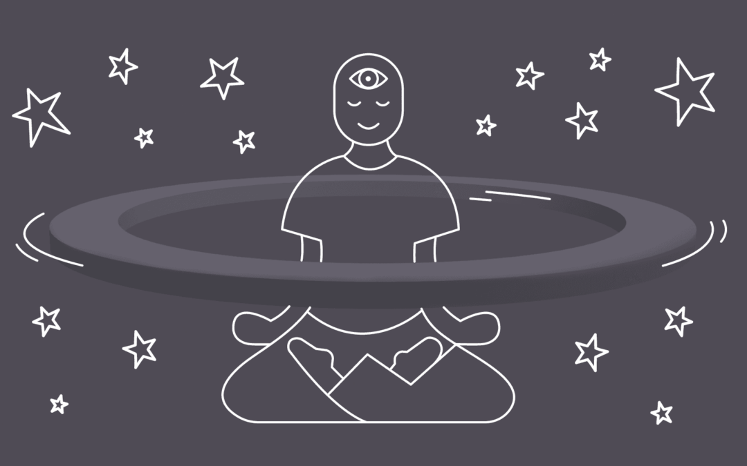 User-Centered Design for Optimal Product Viability: 3 Use Cases