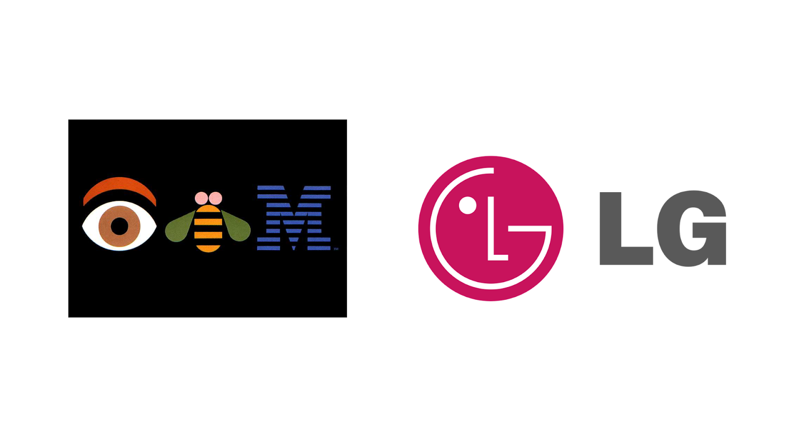 IBM's 