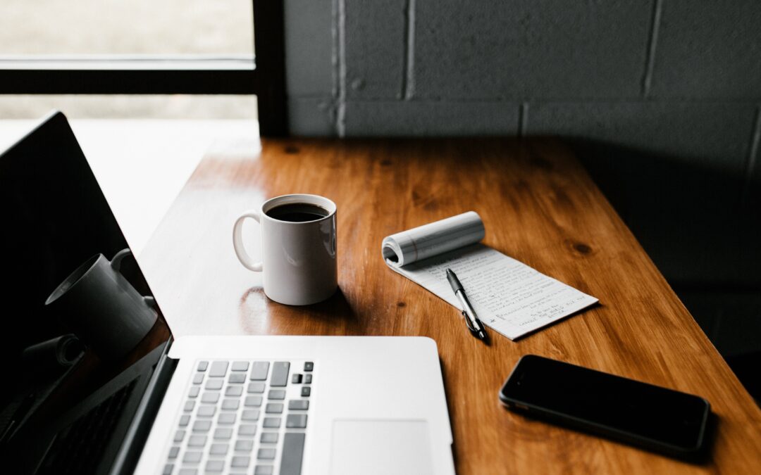 10 preguntas para elegir una empresa de desarrollo de software