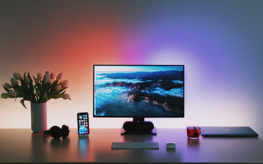 ¿Qué es el desarrollo de productos nearshore? (Cómo contratar al equipo)
