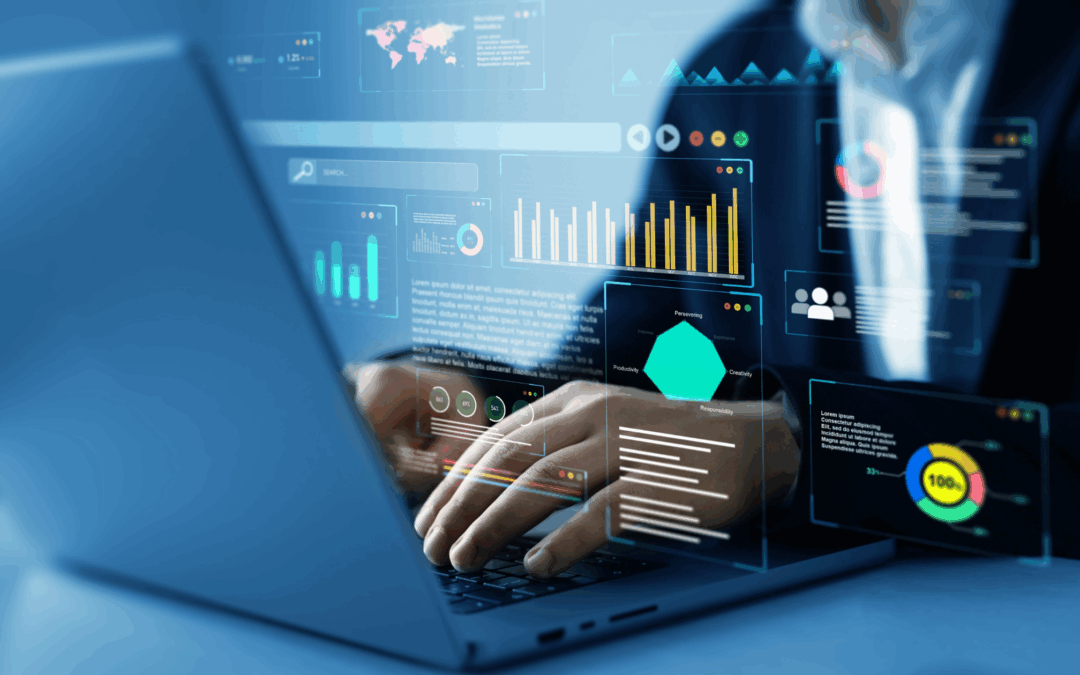 5 Metrics Engineering Leaders Must Rethink in 2025