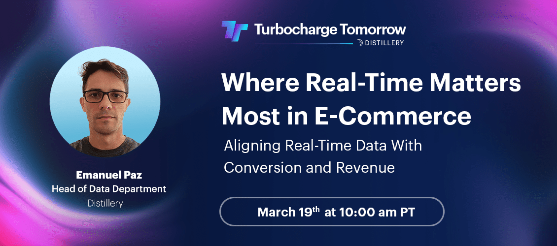 NextEpisodeBanner-TT-11-Mobile